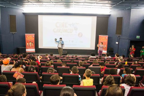 15025199_1341287885905048_5973884352183196096_o