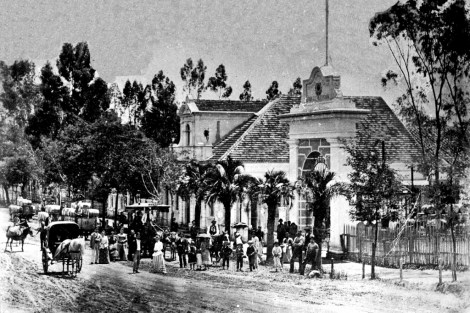 1_casa_de_ff_fontana