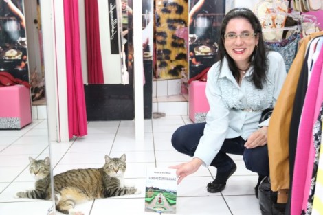 noticia_919341_img1_cidades-lendas-curitibanas-franklin