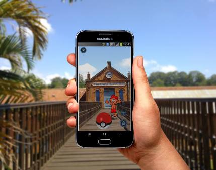 13914080_1071596049623501_909352156892788981_o