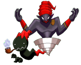 2 - Saci - Webby Junior.png