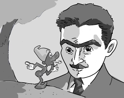 painel-monteiro-lobato