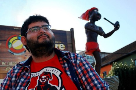 1-ww3oxivob6rps6be9p5bnw