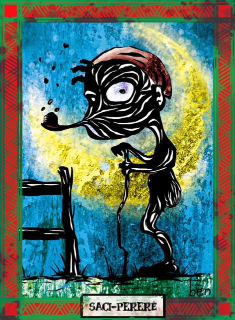 2fc04316038139-5629a4c21110b