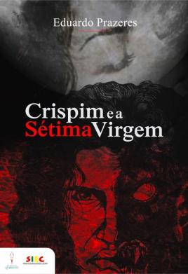 crispim-setima-virgem_iz3xvzxxpz1xfz61219194-510005304-1-jpgxsz61219194xim