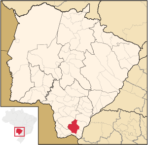 matogrossodosul_municip_iguatemi-svg