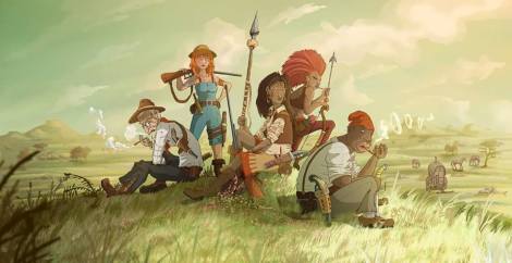 13221436_613960402092762_1024091885875138136_n