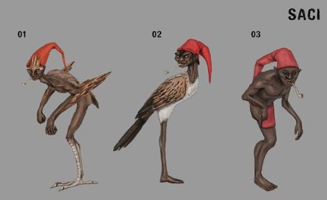 14305391_674047986084003_5325712761680503560_o