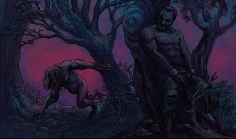 1509148_459657757523028_9112129442386182192_n