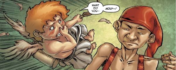 16640817_760209720801162_6340073538306878174_n