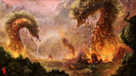 16708447_757672947721506_4031202054314821497_n