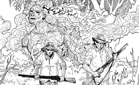 68747470733a2f2f73332e616d617a6f6e6177732e636f6d2f776174747061642d6d656469612d736572766963652f53746f7279496d6167652f7330487262434e363878437350413d3d2d3234363237323332352e3134343634343430