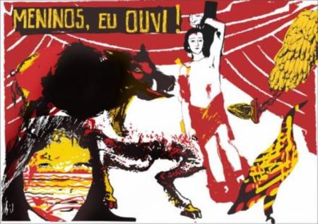 1328201255_projetomeninos_lendas07