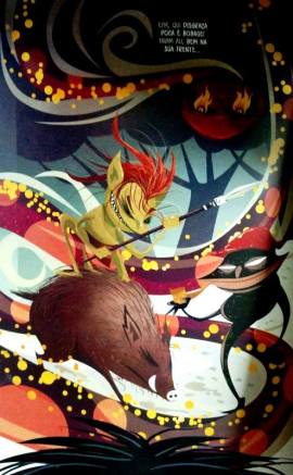 18618652_10208267252873217_2145330549_o