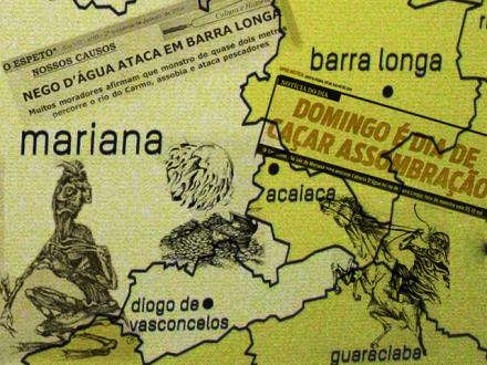 1322328122_capa