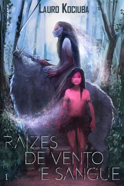 18891433_1303678869687445_8125026631803109012_o