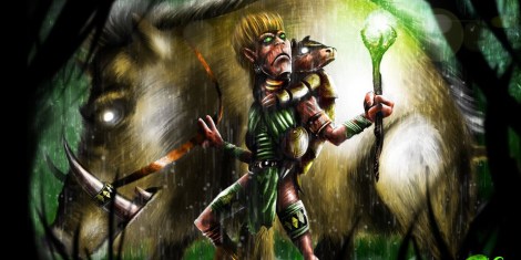 cropped-caipora-bdm-awvas-1024x478