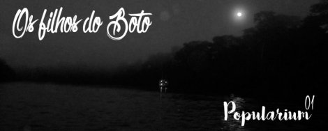 o-filho-do-boto-vitrine-920x368