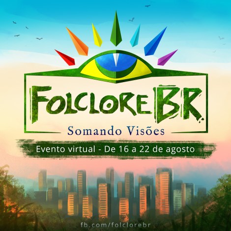 FolcloreBR - Somando Visões.jpg