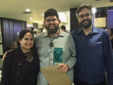 21754943_10209095447217558_1209731506_o