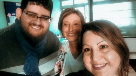 21754978_10209095079248359_531345044_o