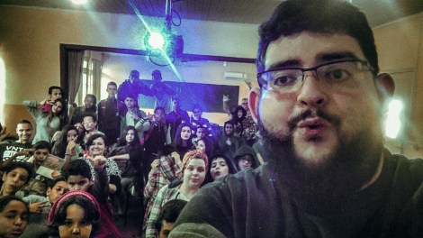 21755127_10209095079488365_829622056_o