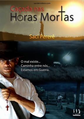 12745728_972791369423258_6970832386178173703_n