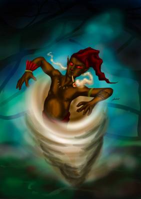 16129476_10211966306696298_783425454_o