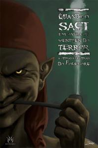 734365_446933442048997_1918881412_n