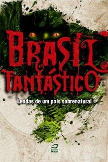 capa-brasilfantas-baixa.jpg