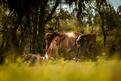 d863f957-04fa-40ab-b95e-b7f9a3bcc45d_rw_1920