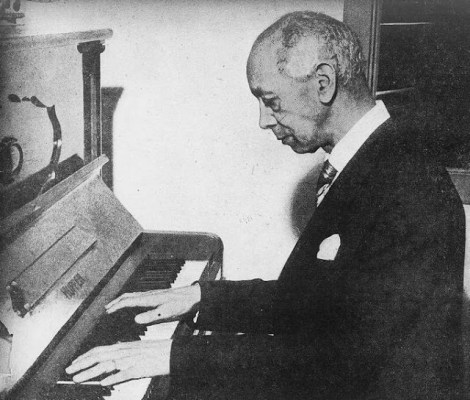 marcelo tupinambá cenamuda 22101946