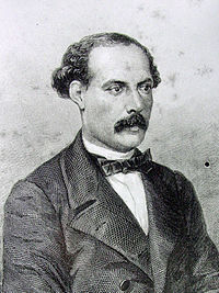 Augusto_Emílio_Zaluar_portrait