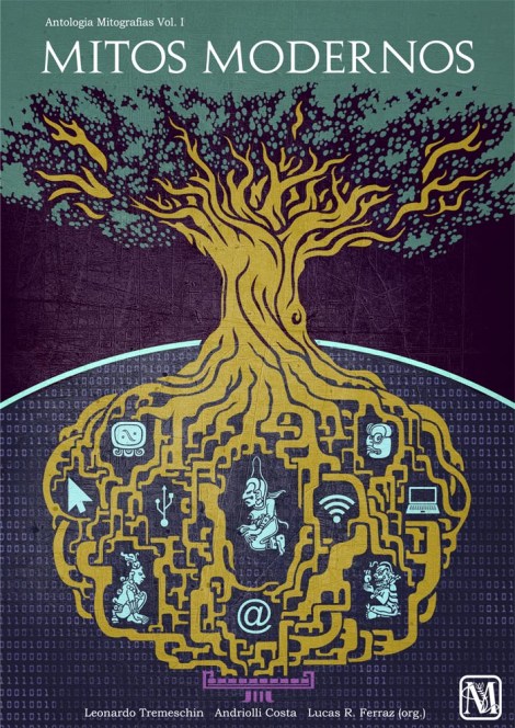 Capa-post-antologia.jpg