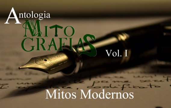 CapaAntologiaPost.jpg