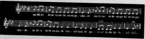 I0006693-2Alt=001807Lar=001330LargOri=004890AltOri=006642 - Copia.JPG