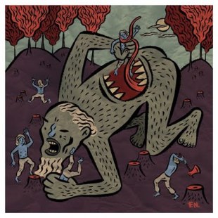 fdf1f-quibungo_fidonesti