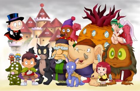 23405965_908430972645702_9060491933930423948_o