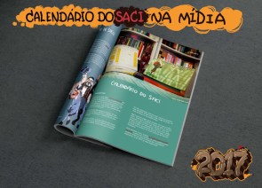 calendario-do-saci-2017.jpg
