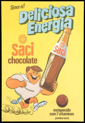 1966-Nutritional-Project-Coca-Cola.jpg