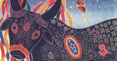 20180202_cantigas_de_ninar