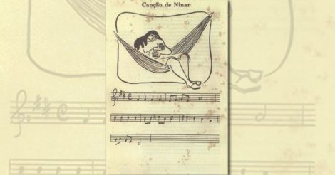 20180202_cantigas_de_ninar_1-768x403