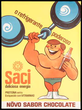 6a00e39332d00988340120a52a9e94970c-800wi