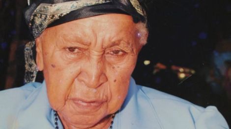 _99946565_donamilitana_reproduo_museudesogonalodoamaranternimg_1814