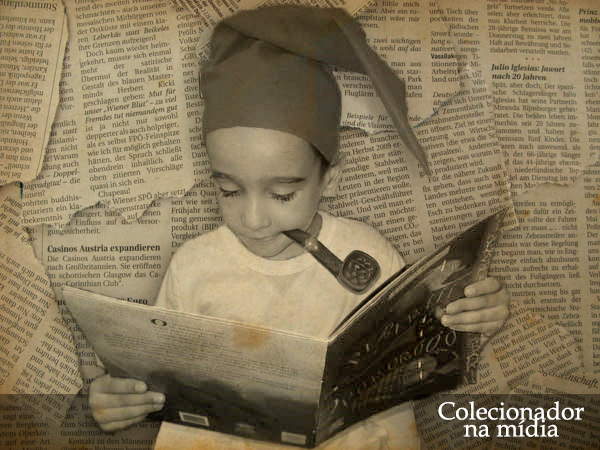 arthur-lendo-perere-pororo2