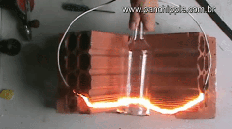 Animated GIF-downsized_large (1)