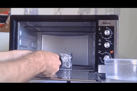 Animated GIF-downsized_large