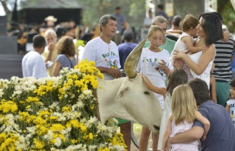 festa_do_790x505_30032018084458