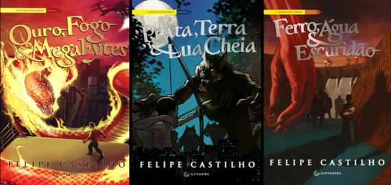 2015-09-24-1443121027-920583-20150821161853-thumb