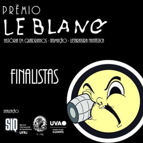 31957361_1100296206777692_2303270976638418944_n